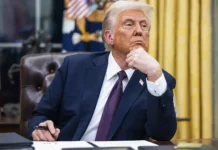 donald tramp vyrazil optimizm pered vstrechej s si czzinpinom na ates-ekaterinburgu-ru-0