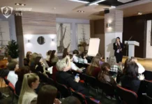 Екатеринбург объединяет экспертов для обеспечения безопасности молодежи ekaterinburg obedinyaet ekspertov dlya obespecheniya bezopasnosti molodezhi-ekaterinburgu-ru-0