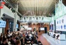 ekgforum soznanie v nizhnem novgorode sobral igorya shhegoleva i drugih-ekaterinburgu-ru-0