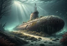 ekologicheskaya missiya rosatoma zaklyuchaetsya v podyome atomnyh podlodok k27 i k159 dlya ochistki arktiki-ekaterinburgu-ru-0