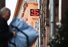 Экспертное мнение о курсе доллара к концу октября и роли Банка России ekspertnoe mnenie o kurse dollara k konczu oktyabrya i roli banka rossii-ekaterinburgu-ru-0