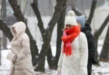 eksperty iz gidrometczentra predskazyvayut holodnuyu zimu dlya moskvichej-ekaterinburgu-ru-0