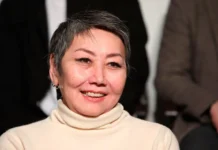 elena bulukova vozglavila mhat imeni gorkogo posle vladimira kehmana-ekaterinburgu-ru-0