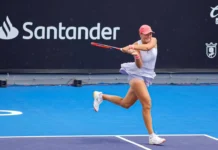 Елена Приданкина одержала яркую победу на турнире WTA в Цзюцзяне elena pridankina oderzhala yarkuyu pobedu na turnire v czzyuczzyane-ekaterinburgu-ru-0