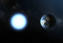 eva stafne i zhyulet bekker raskryli novye perspektivy planet u belyh karlikov-ekaterinburgu-ru-0