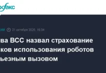 evgenij ufimczev iz vss i rsa rasskazal o vliyanii ii na osago i strahovanie-ekaterinburgu-ru-0