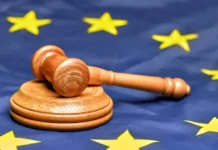 Еврокомиссия обостряет конфликт с Венгрией, Польшей и Словакией из-за зерна Украины evrokomissiya obostryaet konflikt s vengriej polshej i slovakiej izza zerna ukrainy-ekaterinburgu-ru-0