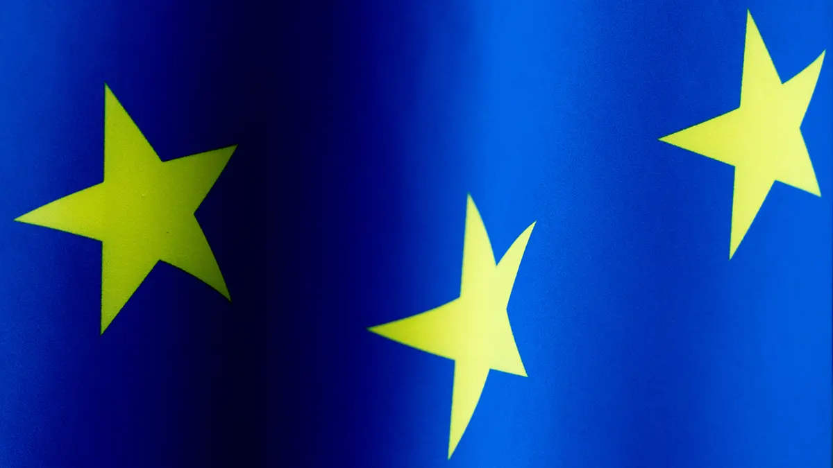 ЕС отложил решение об использовании активов РФ для Украины до декабря