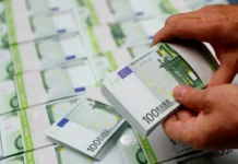 Европейский союз обсуждает судьбу российских активов в пользу Украины evropejskij soyuz obsuzhdaet sudbu rossijskih aktivov v polzu ukrainy-ekaterinburgu-ru-0