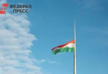 Европейский союз отказывается поддержать саммит Путина и Трампа по Украине evropejskij soyuz otkazyvaetsya podderzhat sammit putina i trampa po ukraine-ekaterinburgu-ru-0