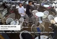 Федор Смолов и УВД по ЗАО Москвы поделились новыми подробностями дела о вымогательстве fedor smolov i uvd po zao moskvy podelilis novymi podrobnostyami dela o vymogatelstve-ekaterinburgu-ru-0