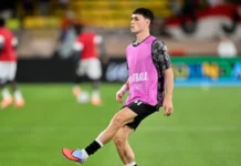 Фил Фоден из Манчестер Сити рассказывает о семье и поддержке Гвардиолы fil foden iz manchester siti rasskazyvaet o seme i podderzhke gvardioly-ekaterinburgu-ru-0