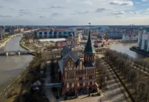 finn podelilsya vostorgom ot kaliningrada i duha kanta v sobore-ekaterinburgu-ru-0