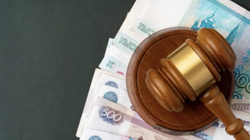 Юрист Романова: с 1 ноября налоговая сможет взыскивать долги без суда