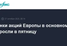 Франция становится лидером на фоне общего роста европейских рынков francziya stanovitsya liderom na fone obshhego rosta evropejskih rynkov-ekaterinburgu-ru-0
