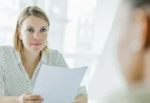 garri muradyan zayavil chto pensionery stanovyatsya vostrebovannymi speczialistami-ekaterinburgu-ru-0