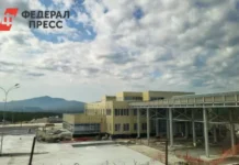 Геннадий Безлобенко сообщил об ускорении запуска МАПП «Краскино» и «Пограничный» в Китай gennadij bezlobenko soobshhil ob uskorenii zapuska mapp kraskino i pogranichnyj v kitaj-ekaterinburgu-ru-0