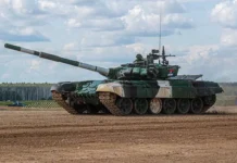 Генштаб Сербии упрощает набор танкистов с поддержкой Вучича genshtab serbii uproshhaet nabor tankistov s podderzhkoj vuchicha-ekaterinburgu-ru-0