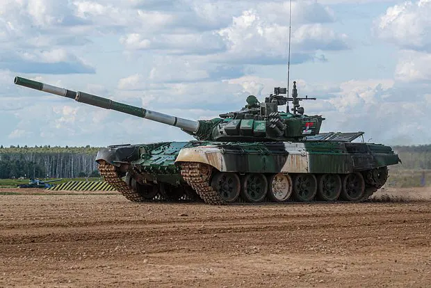 Вводная картинка