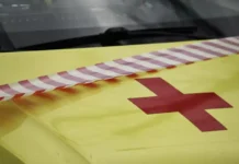 glava valujskogo v gozhenko postradal ot bpla vsu no ego zhizni nichto ne ugrozhaet-ekaterinburgu-ru-0