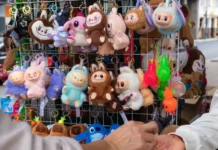 gosduma podderzhivaet yanu lantratovu i annu kuzneczovu v ekspertize igrushek-ekaterinburgu-ru-0