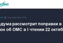 Госдума утверждает ключевые поправки в закон об ОМС при поддержке профильных ведомств gosduma utverzhdaet klyuchevye popravki v zakon ob oms pri podderzhke profilnyh vedomstv-ekaterinburgu-ru-0