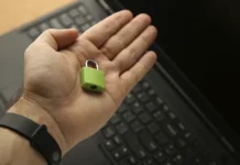 Госсектор удваивает найм ИБ-специалистов для защиты КИИ gossektor udvaivaet najm ibspeczialistov dlya zashhity kii-ekaterinburgu-ru-0