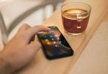 Государственные структуры и банки предупреждают о новых схемах мошенников gosudarstvennye struktury i banki preduprezhdayut o novyh shemah moshennikov-ekaterinburgu-ru-0