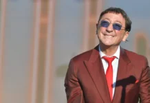 Григорий Лепс проходит восстановление после инцидента во Владивостоке grigorij leps prohodit vosstanovlenie posle inczidenta vo vladivostoke-ekaterinburgu-ru-0