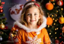 Губернаторская елка в Салехарде объединяет школьников Ямала и Сербии gubernatorskaya elka v saleharde obedinyaet shkolnikov yamala i serbii-ekaterinburgu-ru-0