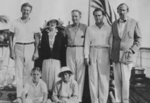 Phillips и известные дома Tiffany & Co., Cartier, Van Cleef & Arpels выступят в Женеве i izvestnye doma vystupyat v zheneve-ekaterinburgu-ru-0