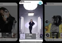 i otkryli rossiyanam novye vozmozhnosti onlajnpokupok vmeste s andreem gostevym-ekaterinburgu-ru-0