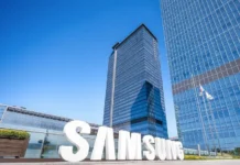 i  predstavili obnovlyonnye investiczionnye strategii-ekaterinburgu-ru-0