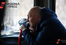 Игорь Балынин анонсировал значительное повышение пенсий от Финансового университета igor balynin anonsiroval znachitelnoe povyshenie pensij ot finansovogo universiteta-ekaterinburgu-ru-0