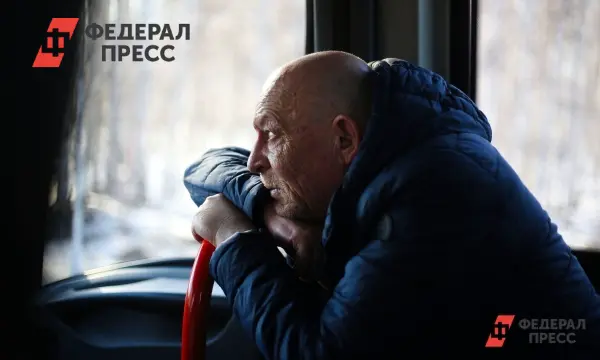 Игорь Балынин анонсировал значительное повышение пенсий от Финансового университета-0