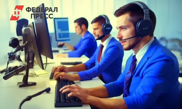 Игорь Кастюкевич и «Единая Россия» запускают кол-центр поддержки Курской области-0