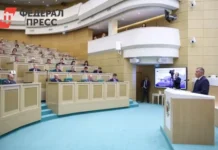 igor kobzev obsudil v sovete federaczii rasshirenie podderzhki aviaperevozok irkutskoj oblasti-ekaterinburgu-ru-0