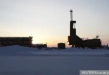 igor yushkov otmechaet chto ssha kitaj i rossiya formiruyut budushhee energetiki-ekaterinburgu-ru-0