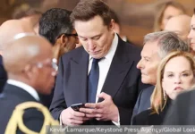 ilon mask i  sozdayut konkurenta vikipedii s pomoshhyu  i -ekaterinburgu-ru-0