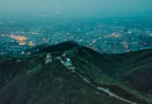 Инцидент с Национальной службой времени NTSC и роль Microsoft в оценке МГБ Китая и АНБ США inczident s naczionalnoj sluzhboj vremeni i rol v oczenke mgb kitaya i anb ssha-ekaterinburgu-ru-0