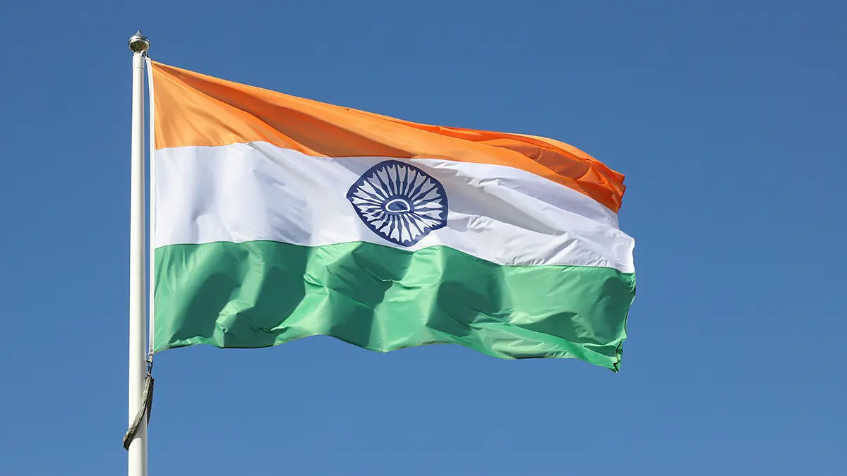 The Economic Times: Индия купила рекордный объем нефти у США