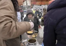 intrigi i konflikty donalda trampa i vladimira putina s zelenskim-ekaterinburgu-ru-0