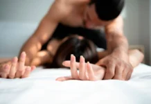 issledovanie vliyaniya na seksualnost zhenshhin pokoleniya i znamenitosti-ekaterinburgu-ru-0