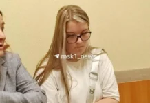 istoriya ekateriny burnashkinoj i malyshki nikol o nadezhde i novoj zhizni-ekaterinburgu-ru-0