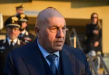 Италия меняет курс на закупку оружия США для Украины в рамках НАТО italiya menyaet kurs na zakupku oruzhiya ssha dlya ukrainy v ramkah nato-ekaterinburgu-ru-0