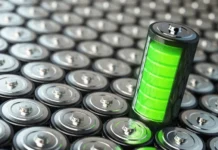 ИТМО разработала прорывную мембрану MXene/целлюлоза для получения «зеленого» лития itmo razrabotala proryvnuyu membranu czellyuloza dlya polucheniya zelenogo litiya-ekaterinburgu-ru-0