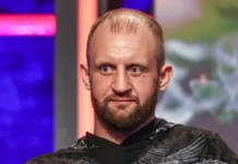 ivan emelyanenko vernetsya v noyabre dlya boya s hasanom yusefi posle osvobozhdeniya-ekaterinburgu-ru-0