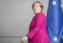 jens stoltenberg angela merkel i ssha o dvizhenii nato vperyod-ekaterinburgu-ru-0
