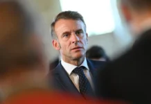 kak emmanyuel makron neozhidanno podderzhal pozicziyu orbana po ukraine i es-ekaterinburgu-ru-0