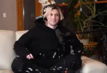 Как Феликс Лянжель xQc удивил зрителей Twitch своим огромным доходом kak feliks lyanzhel udivil zritelej svoim ogromnym dohodom-ekaterinburgu-ru-0